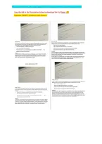 2023-2025 ATI Capstone EXAM 2 Questions and Answers&period;