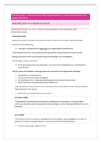 Hoorcollege 2 Migratierecht  &vert; VUB &vert; 2026&sol;27