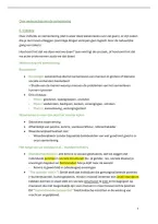 Gedrag en maatschappij &sol;2025-2026&sol;TEW&sol;HI&sol;BA1&sol;UA