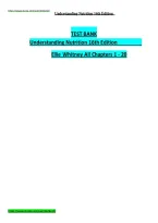 The title is Community&sol;Public Health Nursing&colon; Promoting the Health of Populations&comma; 8th Edition by Mary A&period; Nies and Melanie McEwen&period; The publisher lists 34 chapters&semi; the 8th edition was published in 2023&comma; with a 2024 copyright&mdash;not a new 2025 edition&period; &lpar;&lbrack;Else