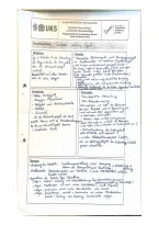 document-image