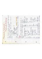 document-image