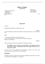 document-image