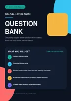 Biology&colon; Life on Earth with Physiology 12th Edition Test Bank &vert; Audesirk &vert; &lpar;All 46 Chapters Included&rpar;