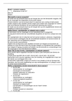 Exam Alignment VVT &vert; Verzorgende IG Niveau 3 &vert; Landstede &vert; 2026&sol;2027