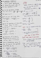 NCERT notes