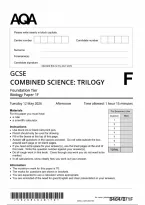 Document preview thumbnail