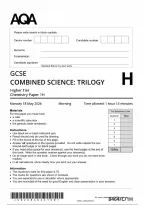 Document preview thumbnail
