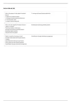 D775 WGU Examinations Package Deal &lpar;Guarantee Pass&rpar;