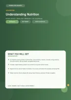 Understanding Nutrition 16th Edition Test Bank &ndash; Questions & Answers