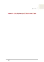 Maternal Child Nursing Care Test Bank 6th Edition by Perry &vert; Complete Questions & Answers &vert; Maternity&comma; Newborn & Pediatric Nursing