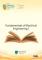 Fundamentals of Electrical Engineering I&colon; Essential Guide to Circuit Analysis&comma; Ohm's Law&comma; Kirchhoff's Laws & DC Circuits for Beginners &ndash; Master Basic Electrical Principles&comma; Resistors&comma; Capacitors & Inductors with Clear Examples&comma; Practice Prob