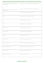 NURS 6501 Advanced Pathophysiology Midterm Exam &vert; Weeks 1&ndash;6 Practice Questions & Answers &vert; Comprehensive Exam Prep &vert; Latest &vert; Grade A&plus; &vert; 2026&sol;2027&NewLine;