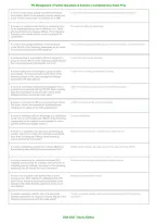 ATI PN Management &vert; Practice Questions & Answers &vert; Comprehensive Exam Prep &vert; Latest &vert; Grade A&plus; &vert; 2026&sol;2027&NewLine;
