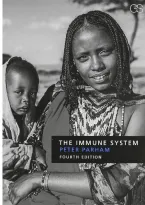 The Immune System&comma; Fourth Edition&NewLine;Chapter 1&colon; Elements Of The Immune System&NewLine;And Their Roles In Defense