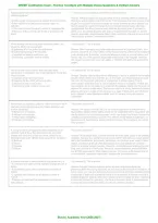 NREMT Certification Exam &vert; Practice Test Bank with Multiple-Choice Questions & Verified Answers PDF &vert; Complete EMT Exam Prep 2026&ndash;2027