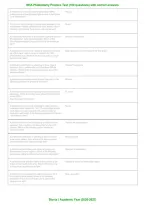 NHA CPT Certified Phlebotomy Technician Exam &vert; 100 Practice Test Questions with Correct Answers PDF &vert; Complete Exam Prep 2026&ndash;2027