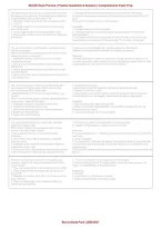 NCLEX Exam Preview &vert; Practice Questions & Answers &vert; Comprehensive NCLEX-RN Exam Prep Study Guide 2026