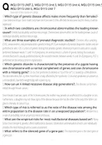 &NewLine;Wgu D116 Unit 2&comma;3&comma;4&comma;5&comma;6&comma;7 Advanced Pharmacoly Latest Updated Exam Quetions And Verified Answers 2026-2027&period;Pdf&NewLine;