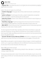 WGU C952 Computer Architecture Exam QUESTIONS AND VERIFIED ANSWERS 2026&period;