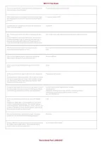 NR 511 Final Exam &vert; Questions & Answers &vert; Comprehensive Exam Prep Study Guide 2026
