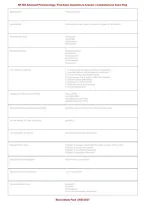 NR 565 Advanced Pharmacology Final Exam &vert; Questions & Answers &vert; Comprehensive Exam Prep 2026