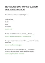 document-image
