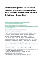 document-image