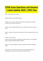 document-image
