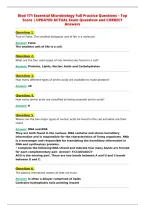 document-image