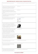 document-image