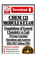 document-image
