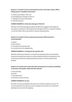 document-image