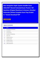 document-image