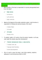 document-image