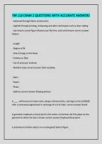 document-image