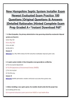 document-image
