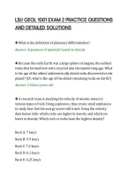 document-image
