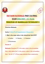 document-image
