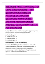 document-image