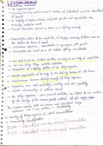 Class 11 Biology Chapter 1 Living world