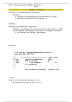 document-image
