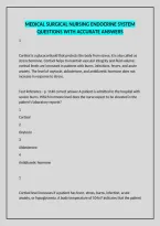 document-image