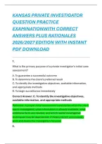 document-image
