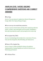 document-image