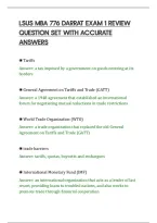 document-image