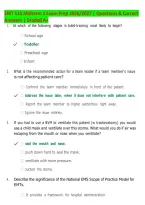 document-image