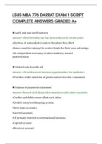 document-image