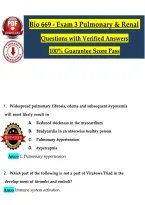 document-image