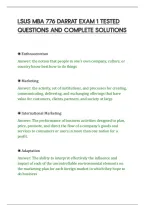 document-image